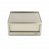 Ławka robocza Maxima 600 60 X 60 CM MAXIMA 09391700 09391700